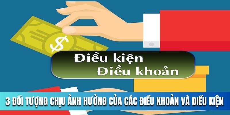 3-doi-tuong-chiu-anh-huong-cua-cac-dieu-khoan-va-dieu-kien