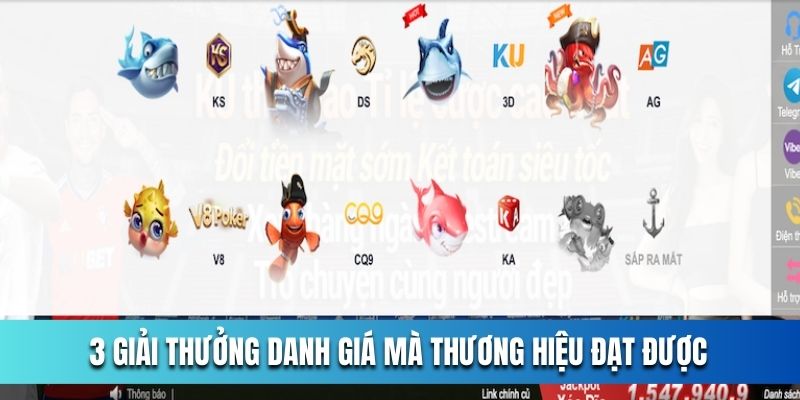 3-giai-thuong-danh-gia-ma-thuong-hieu-dat-duoc