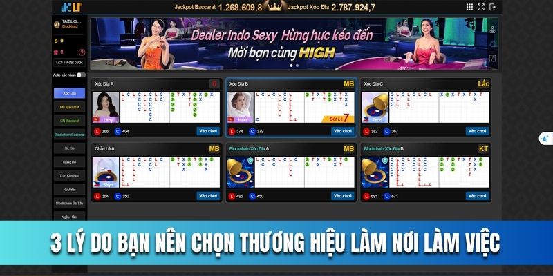 3-ly-do-ban-nen-chon-thuong-hieu-lam-viec-tai-nha-cai