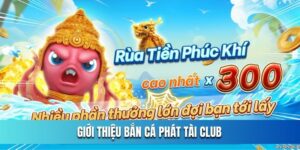 ban-ca-phat-tai-club