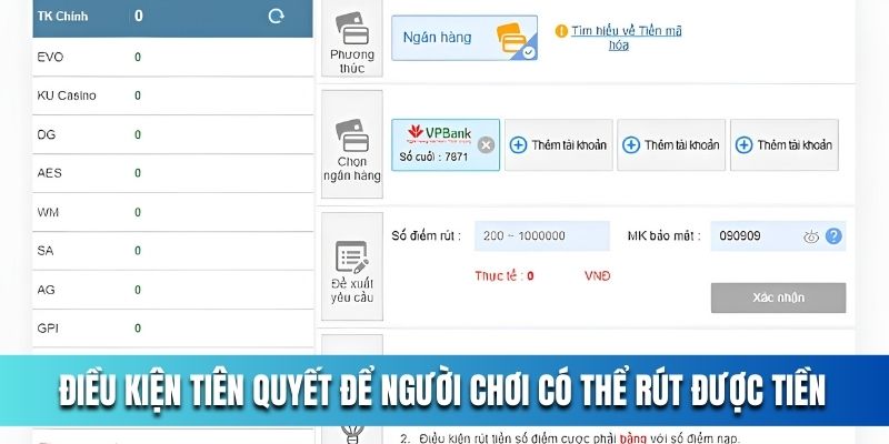 dieu-kien-tien-quyet-de-nguoi-choi-co-the-rut-duoc-tien-tai-ok365