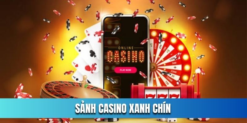 khai-quat-ve-sanh-casino-uy-tin-tai-ok365