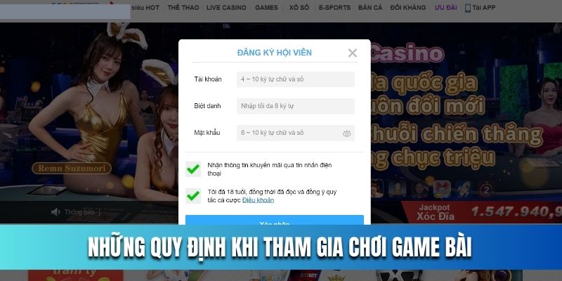 nhung-quy-dinh-khi-tham-gia-choi-game-bai